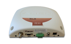 ��ALIEN�x�����ԃ�����I��RFID��x��ALR-9650