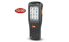 ������Datalogicͨ�����Ƅ�(d��ng)��(sh��)��(j��)�K��DH60