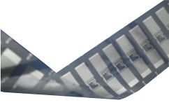 ��alien����;UHF RFID�˺�Squig Inlay ALN-9610