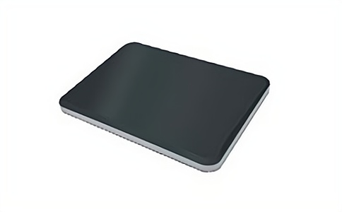 RFID���l�����ļ��������쾀HA4232