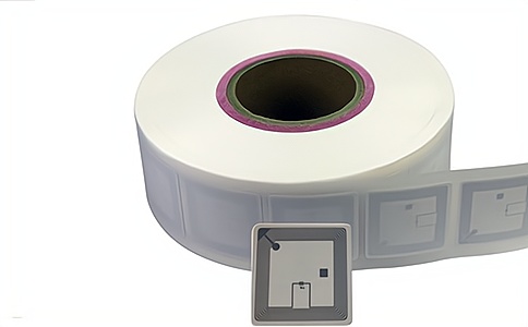 RFID���l�D�������z��(bi��o)��HT6507