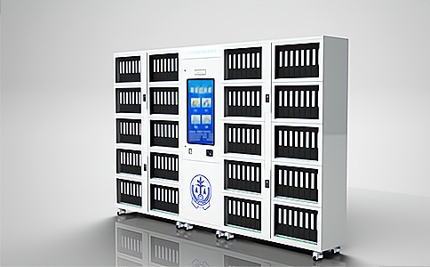 RFID���ܙn���ļ���HZDA