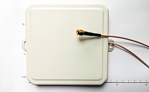 RFID�����l���I�����쾀UA1313