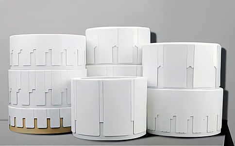 RFID�����l���Կ����٘˺�