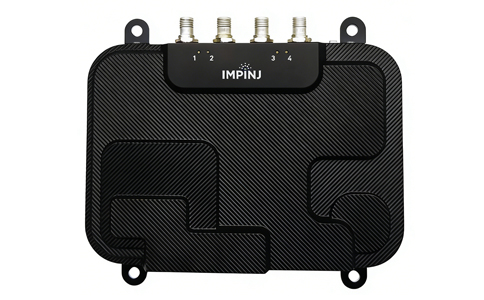 IMPINJ RAIN RFID Readers R700|Ӣ�l��RFID�x����