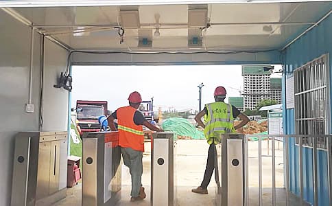 RFIDʩ���ˆT�T������