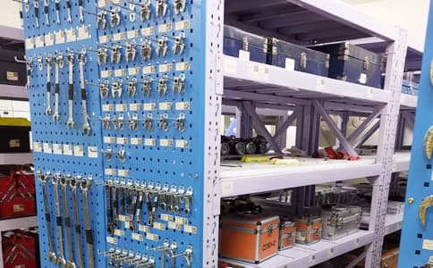 ��������F���w�C(j��)������ИI(y��)��RFID��ȫ�����߹������B