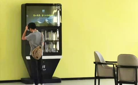 RFID���ܕ���