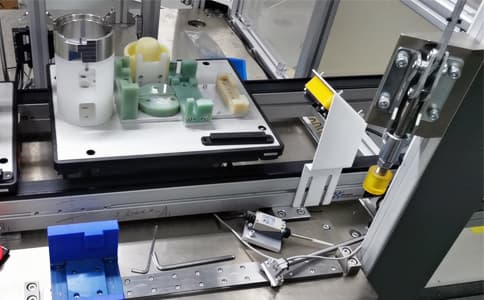 MODBUS���I(y��)�x�����������֒��ϵđ�(y��ng)��