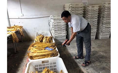 ���̾ퟟ������;��Ϣϵ�y�������