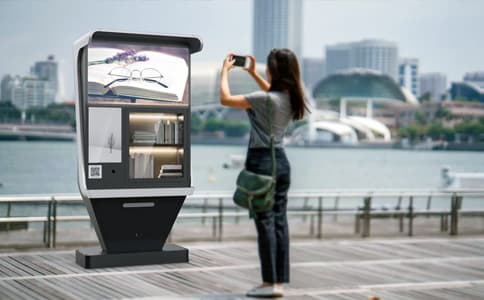 RFID���ܕ���