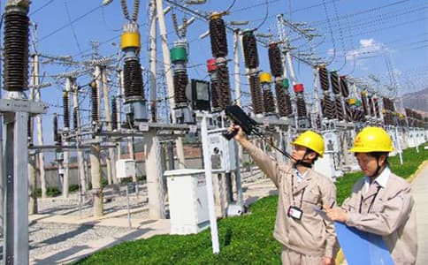 RFID�̶��Y�a�������ڹ���